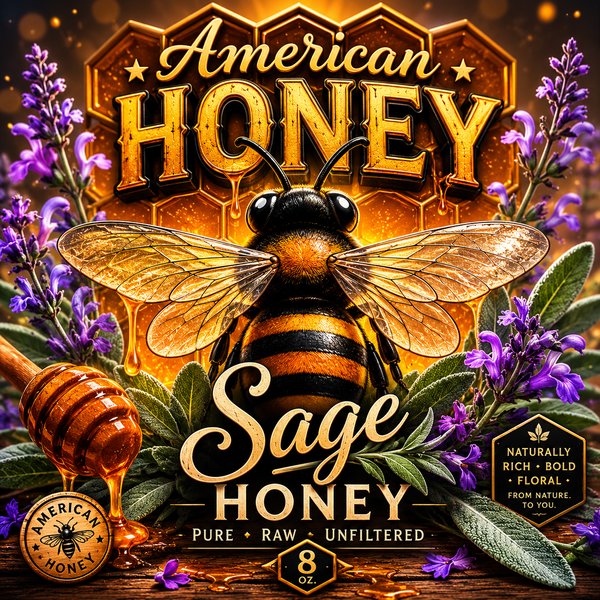 Migratory Beekeeping 101: What It Is and Why It Matters