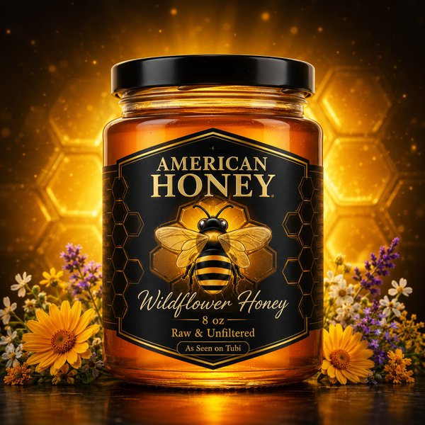 Why Saving the Bees Is More Urgent Than Ever in 2025